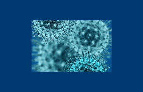 Research led by Scientists in Ireland has identified a threshold of immunity for COVID-19